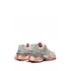 New Balance 9060 low-top sneakers