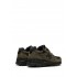 New Balance x JJJJound 990v3 "Brown" sneakers