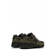 New Balance x JJJJound 990v3 "Brown" sneakers