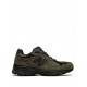 New Balance x JJJJound 990v3 "Brown" sneakers