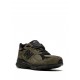 New Balance x JJJJound 990v3 "Brown" sneakers