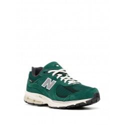New Balance 2002 R low-top sneakers