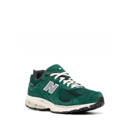 New Balance 2002 R low-top sneakers