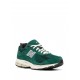 New Balance 2002 R low-top sneakers