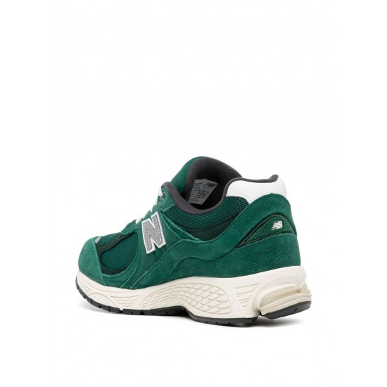 New Balance 2002 R low-top sneakers