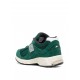 New Balance 2002 R low-top sneakers