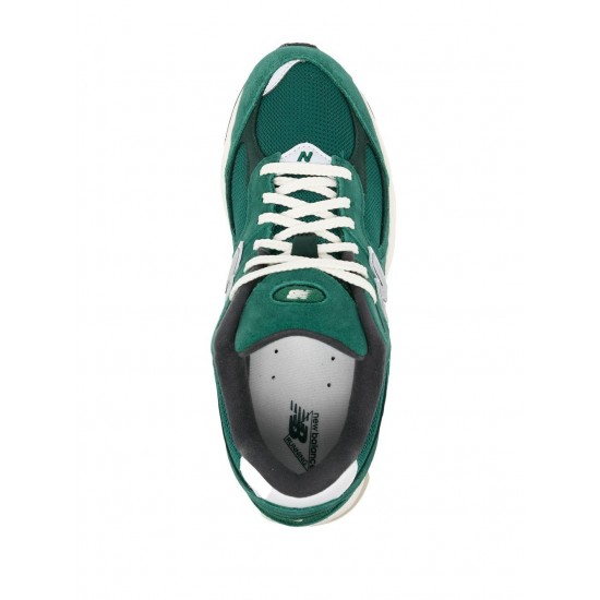 New Balance 2002 R low-top sneakers