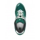 New Balance 2002 R low-top sneakers