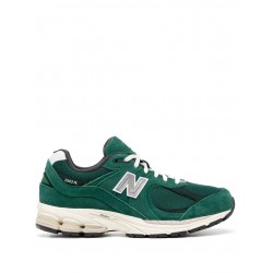 New Balance 2002 R low-top sneakers