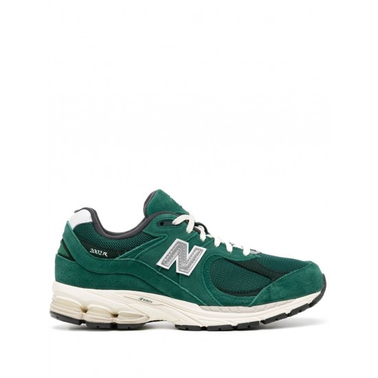 New Balance 2002 R low-top sneakers