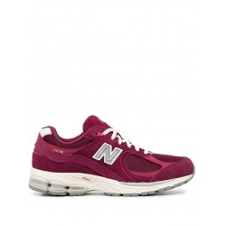 New Balance 2002 R Protection Pack sneakers