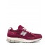 New Balance 2002 R Protection Pack sneakers
