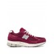 New Balance 2002 R Protection Pack sneakers