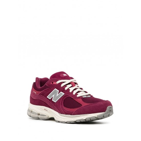 New Balance 2002 R Protection Pack sneakers