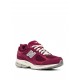 New Balance 2002 R Protection Pack sneakers
