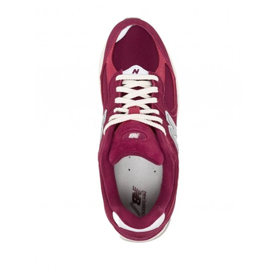 New Balance 2002 R Protection Pack sneakers