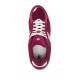New Balance 2002 R Protection Pack sneakers