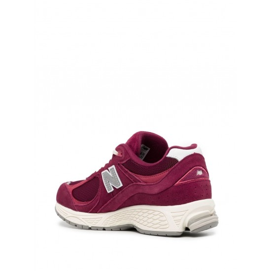 New Balance 2002 R Protection Pack sneakers