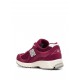 New Balance 2002 R Protection Pack sneakers