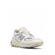 New Balance x Teddy Santis 990 V2 Made in USA - Sea Salt Sneakers