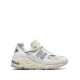 New Balance x Teddy Santis 990 V2 Made in USA - Sea Salt Sneakers
