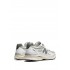 New Balance x Teddy Santis Made in USA 990v3 "Sea Salt"" sneakers