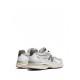 New Balance x Teddy Santis Made in USA 990v3 "Sea Salt"" sneakers