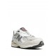 New Balance x Teddy Santis Made in USA 990v3 "Sea Salt"" sneakers