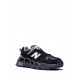 New Balance x Salehe Bembury 574 "Yurt Black" sneakers