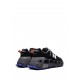 New Balance x Salehe Bembury 574 "Yurt Black" sneakers