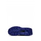 New Balance x Salehe Bembury 574 "Yurt Black" sneakers