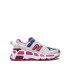 New Balance x Salehe Bembury 574 low-top sneakers