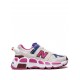 New Balance x Salehe Bembury 574 low-top sneakers
