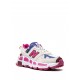New Balance x Salehe Bembury 574 low-top sneakers