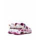 New Balance x Salehe Bembury 574 low-top sneakers