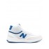 New Balance Numeric 440 high-top sneakers