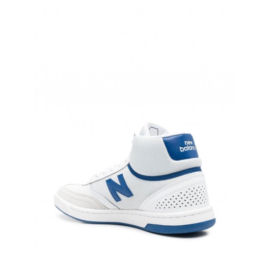 New Balance Numeric 440 high-top sneakers