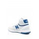 New Balance Numeric 440 high-top sneakers