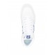 New Balance Numeric 440 high-top sneakers