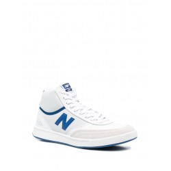 New Balance Numeric 440 high-top sneakers