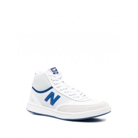 New Balance Numeric 440 high-top sneakers