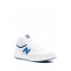 New Balance Numeric 440 high-top sneakers