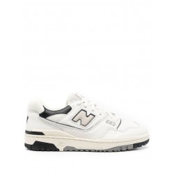 New Balance 550 low-top sneakers