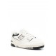 New Balance 550 low-top sneakers