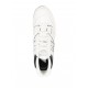 New Balance 550 low-top sneakers