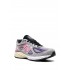 New Balance x Kith x United Arrows and Sons 990v4 sneakers
