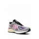 New Balance x Kith x United Arrows and Sons 990v4 sneakers