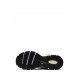 New Balance x Kith x United Arrows and Sons 990v4 sneakers