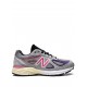 New Balance x Kith x United Arrows and Sons 990v4 sneakers