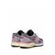 New Balance x Kith x United Arrows and Sons 990v4 sneakers